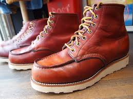 川崎　redwings|川崎市 : 川崎市消防音楽隊 公開中の動画