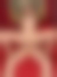 LexiBelle cock|Lexi Belle Loves Cock - 裏DVD・無修正DVD・ストリーミング 【裏DVDマリア】