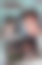 фото голые быдло мамы 3|