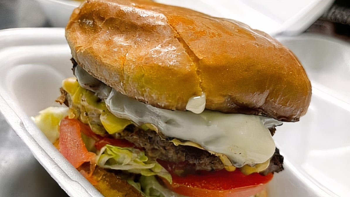 Carzell's Kitchen LLC by null