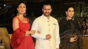 Kareena kapoor khan looks fresh out of the dreams in her latest photoshoot jpg x Kareena sex