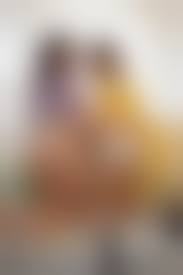  全裸女性　比較お尻ヌード無修正|画像］制服女子校生達の着衣全裸比較！巨乳も貧乳もスッポンポンで直立したら全員パイパンで可愛い割れ目が丸見え | エッチな写真