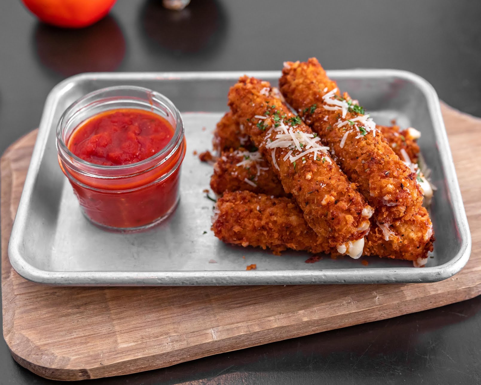 Venice Kitchen by null