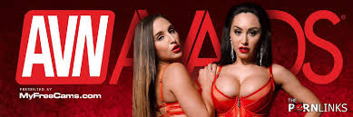 Avn award winning angel deluca gets boned page jpg x Avn award winning bbw angel