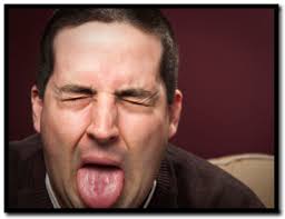 http://t0.gstatic.com/images?q=tbn:ANd9GcQwfiQzgO_iJTNK9nIxSLQ2Avj3IOp-TIR45tJh2ZwqdIKH5-3NQQ