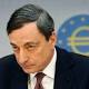 Euro rallies in Asia after ECB chief's comments