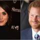 Meghan Markle - News, Rumors & Gossip