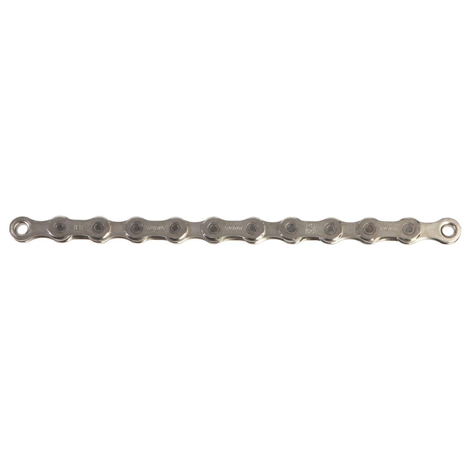 Sram PC 1051 P-Lock 10-Speed Bicycle Chain