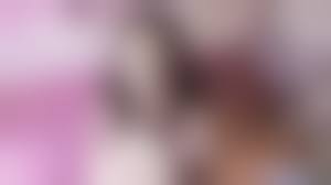 Young women handjob cum|Tag Team Teens - Zoe Rae Handjob Video at ClubTug