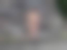 野外全裸妻|野外ヌード | 妻の裸 | 妻画像投稿倶楽部