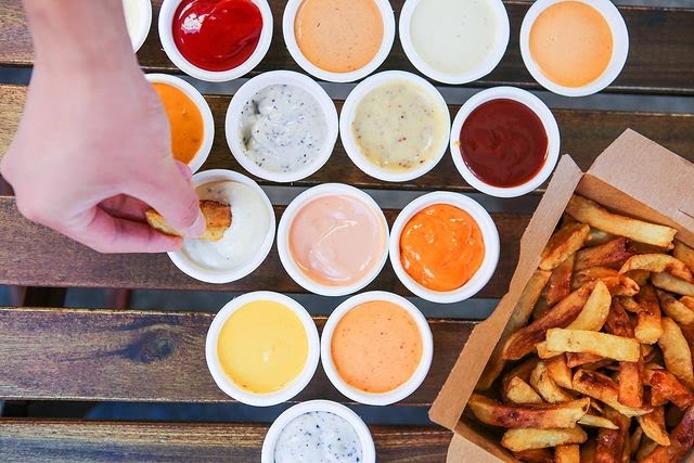 Bel-Fries by null