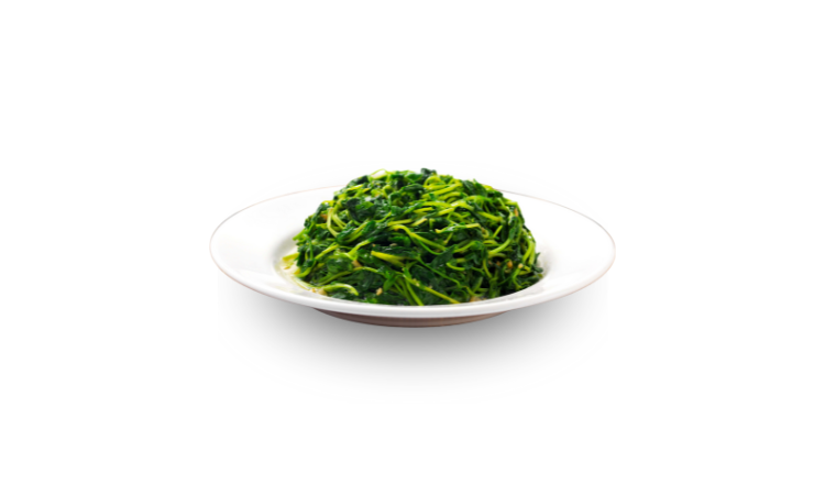 Din Tai Fung Canary Wharf by null