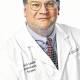 To your health: There is still time to get your flu shot this season - Wilkes Barre Times