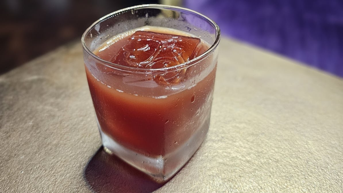 Free Spirited by null