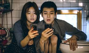 Choi Soo-Young nude fake|HAERIN がエル・ジャポンの表紙に初登場！ | TikTok