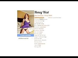 Crop webp auto jpeg quality progressive jpg x United states of america