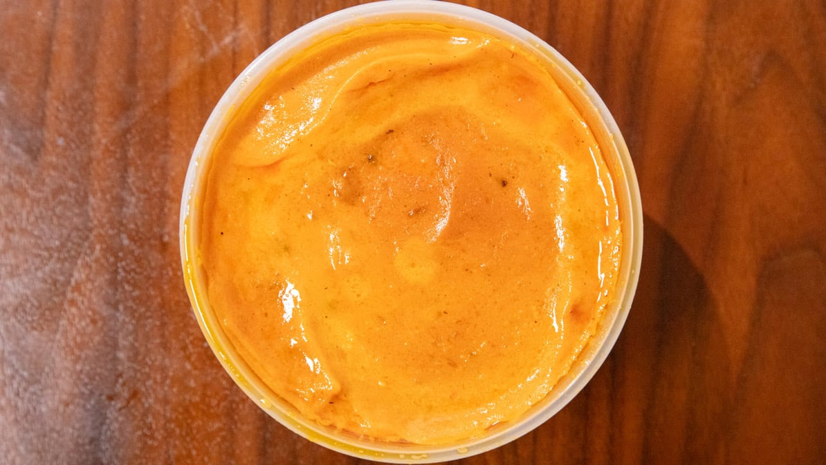 Anarbagh Beverly Hills by null