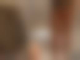 3d incest comix|Page 23 | animated-incest-comics/comics/all-the-family-play-together-for-the-first-time  | Erofus - Sex and Porn Comics