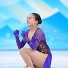 坂本花織