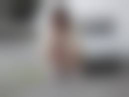 主婦　しゃがみパンチラ|七五三はママのしゃがみパンチラを拝めるらしい【パンチラ画像】 | パンチラ109