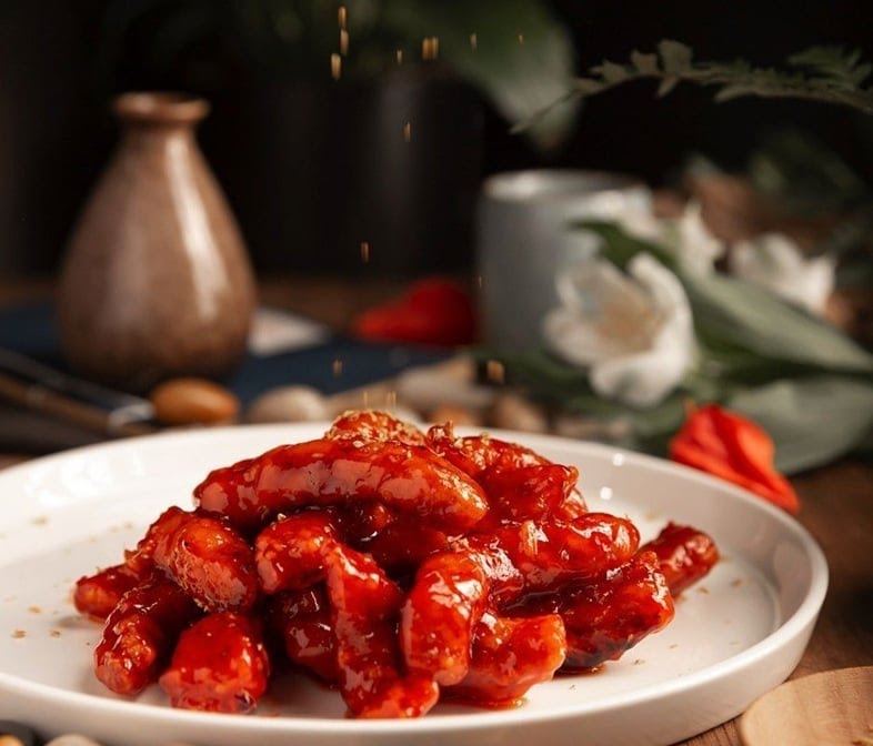 Jiang Nan LIC by null