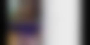 Omegle girls nudes|Naked Girls Teasing On Omegle