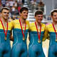 Adelaide Commonwealth Games bid cost of $5m could go to grassroots sports ... 