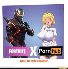 Fortnite hub free mobile porn sex videos and porno movies jpg x Fortnite hub