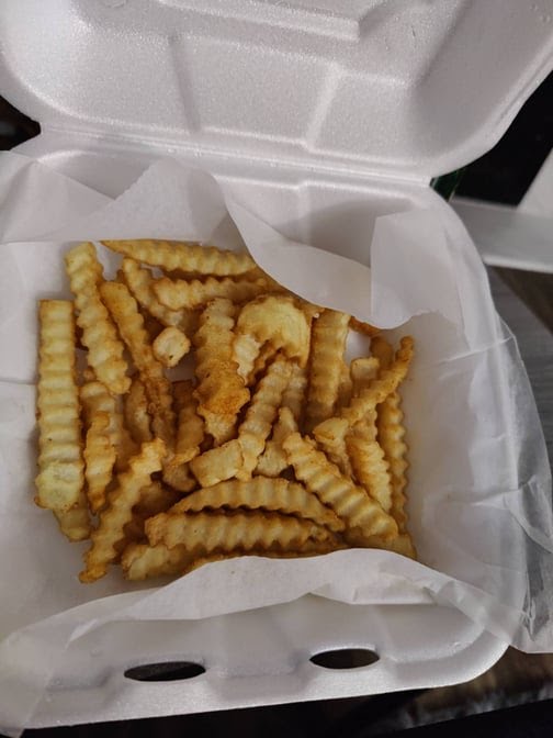 North River Tavern by null