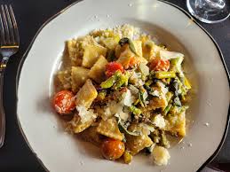To pronounce gnocchi jpg x To pronounce gnocchi