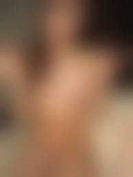 素人 nude 流出|リベポ】元カレに笑顔で撮らせた全裸ヌードが流出した素人娘の悲劇・・・画像27枚 | エロログZ