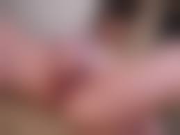 7Chan pussy |Jav Gallery 羽田真里 ポルノエロ動画 1pondo Mari Haneda 7chan Sex Movie