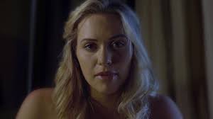 God sex and truth new pron video trailer jpg x God sex and truth