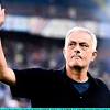 'It's not done yet' - Jose Mourinho denies he has joined Fenerbahce ...