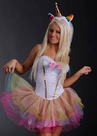 Nick la spider man gay porn star men jpg x Unicorn costume