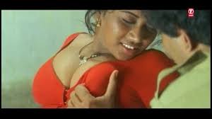 South indian sexy video rocking porn sites new times indian sex on ™ jpg x South indian sex