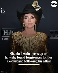 Shania twain jpg x Shania twain