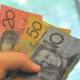 Payday loan debtors putting increased demand on Ballarat UnitingCare 