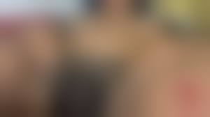 ebony hairy pussy|That hairy ebony pussy be hittin - XVIDEOS.COM