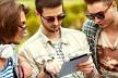 Image result for u202bروش هاي ترک رفيق بازي از طرف شوهرu202c