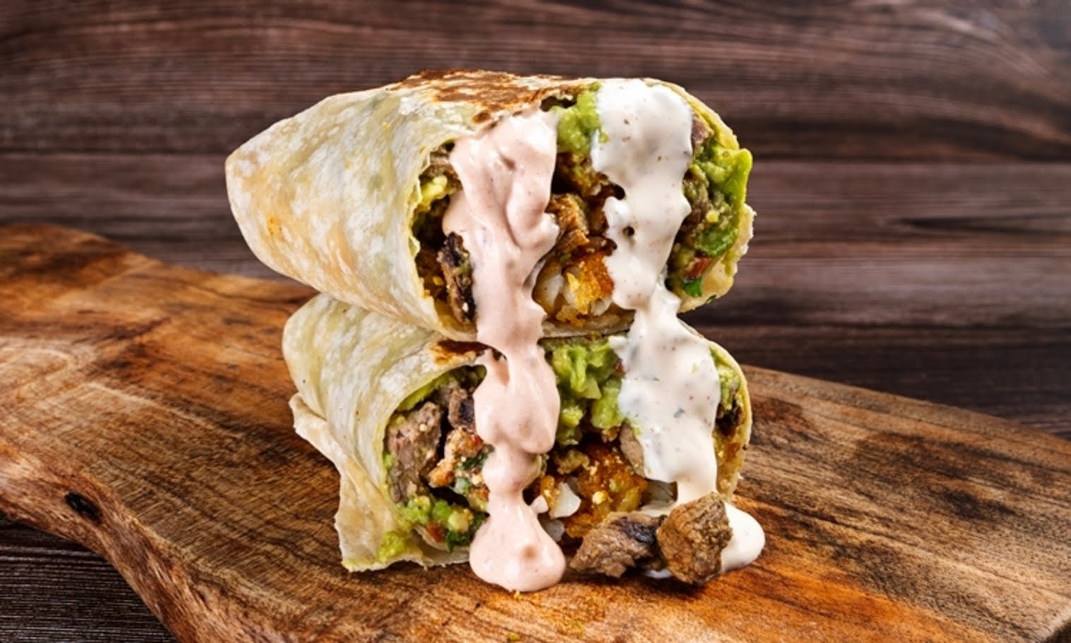 Spitfire Tacos + Tequila by null