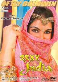 Best indian sexy video watching and injoy mobile porno videos movies jpg x Indian sexy video
