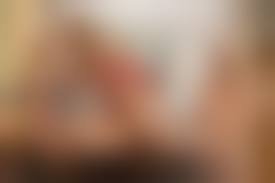 мамы и дочка голые|Голые мама и дочь в контакте