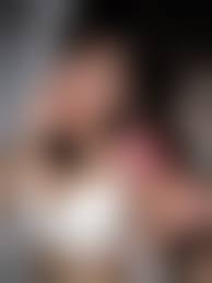 リベンジポルノ　無修正　|スタイル抜群超絶素人美女のリベンジポルノ無修正www | 無料アダルト動画 おだいばH会