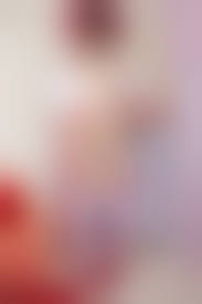 japanese cosplay pussy |日本の十代のコスプレとバイブレーターでのソロ！