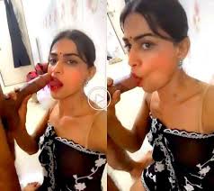 Indian girl live eporner jpg x Indian live