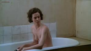 Sigourney weaver celebrity movie archive jpg x Sigourney weaver
