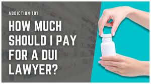 easternblog nudist|Lurdes Maria - Salgueiro do Campo