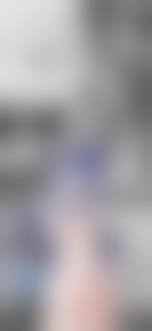 hentai wallpaper|Wallpaper : anime girls, ass, hentai, ecchi, big boobs, Touhou, spread legs  2240x2000 - Florxnog - 1517873 - HD Wallpapers - WallHere