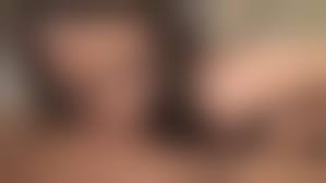Naomi sergei duo3 kvetinas nude|Duo Tl Sergei Naomi Xnxx Videos Hd Videos